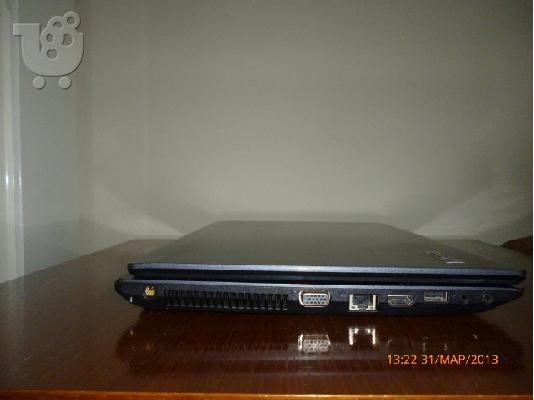 ΠΑΤΡΑ LAPTOP